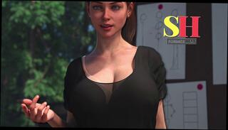 Video 1665382673: busty amateur milf ass, busty amateur brunette milf, busty big ass milf, busty big tits milf, busty milf dick, busty milf teen, busty milf shaved, busty milf plays, busty cartoon, milf closeup, cartoon game play, romantic closeup