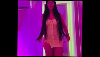 Video 1655544835: sweet seduction, hot women