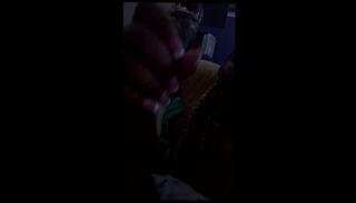 Video 1665644553: femdom feet joi, femdom pov joi, joi femdom fetish, wet girl fetish pov, sex pov joi, feet fetish pussy, ebony femdom joi, rough femdom fetish, feet fetish play, pov amateur girl, good boy joi, mommy joi, moaning joi