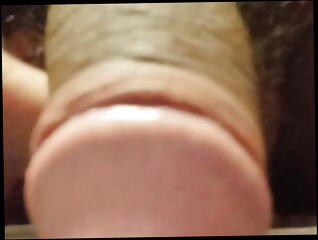 Video 1607417881: sex bareback twink boy, gay bareback twink boy, twink boys bareback fuck, daddy fucks twink bareback, twink bareback fucking teen, twinks bareback anal sex, twink bareback fucks cum, twink bareback ass fucking, twink bareback fucking amateurs, twink femboy gay, barebacks young twink gay, twink big cock bareback, twinks hot bareback fucking, bear twink bareback, twink barebacked roughly, amateur homemade femboy sex, gay men bareback sex, deep throat twink sex, gay twink handjob, twink fuck old gay, gay indian twink, barebacks handsome gay, sisters boy, gay twinks mouth, twink sex hd, good bareback fucking, desi indian sister, twink helps