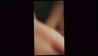 Video 1057135001: humiliation cum eating, threesome cum eating, threesome pussy eating, straight humiliation, girl sucking boy friends, boy suck man