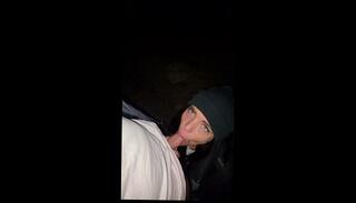 Video 1657086533: milf homemade amateur pov, amateur couple pov milf, pov cuckold wife, cheating milf pov, hot pov cuckold, cuckolds secret wife, russian amateur milf, amateur public pov, russian swallows cum, dorm cum, boy friend