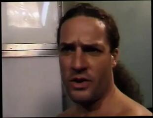 Video 1656679861: lil' ass, gangbang fuck party orgy, gangbang orgy sex party, group sex gangbang orgy, girl gangbang orgy, hairy orgy, hairy pussy babe fucked, hairy pussy fuck cumshot, blowjob hairy pussy fucked, hairy cunt fucked hard, hairy twat fucked hard, hairy pussy hot fucking, hairy pussy fucking black, hairy snatch fucked, hairy vagina fucked, nude hairy pussy, hairy pussy orgasm, hairy pussies straight, hairy african pussy, white sex orgy, long hairy pussy, hottest hairy pussy, orgy english, pussy fucked harder, fucking weed, afro pussy