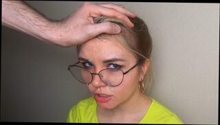 Video 970225403: pov oral compilation babe, pov cumshot compilation, pov blowjob compilation, amateur pov compilation, pov sex compilation, blowjob compilation cumshots teen, amateur homemade cumshot compilation, pov blowjob cock sucking, teen blowjob compilation, bj cumshot compilation, compilation girls sucking, hot teen cumshot compilation, cock sucking blonde pov, russian amateurs compilation