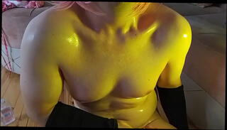 Video 1629495535: big booty crossdresser, big booty massage, crossdresser tranny shemale, big butt booty shemale, big booty tranny ass, crossdresser masturbating cumming, boobs big booty ass, teen crossdresser cum, big titted booty ass, gay massage cum, pornstar ass booty, shemale cute crossdresser, big booty perfect asses, massage porno, petite teen massage, big dick crossdresser, cumshot big booty, smooth femboy, femboy leggings
