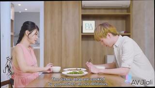 Video 1625128001: doggy style solo, doggy style cowgirl pussy, pussy doggy style sex, homemade doggy style sex, doggy style sex teen, teen solo tits, doggy style cowgirl position, pussy hard doggy style, college teen doggy styled, doggy style pussy play, seduced doggy, kissing doggy style, open pussy solo, blonde teen doggy style, doggy style straight, teen solo hd, takes hard doggy style, doggy style old, doggy style mouth, older solo, solo hand, coed seduces, seduces first