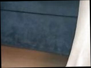 Video 1586614411: fart anal dildos, gay fart fetish, dildo fetish cock, dildo gangbang, fetish anal gay sex, big dildo anal sex, amateur anal dildo, gangbang group sex, african fetish
