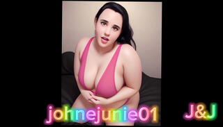 Video 1654395305: girl friend husband wife, housewife husband wife, husband wife couple, wife lick husband, husband wife homemade, girl friend homemade blowjob, black husband wife, exotic homemade couple, homemade latin couple, black haired girl friend, bed girl friend, brazil couple