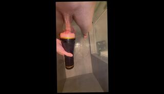 Video 1662651853: solo masturbation fleshlight, solo male fleshlight, virgin solo, amateur teen solo masturbation, solo masturbation sex toys, tight virgin teen ass, virgin teen big cock, white cock solo masturbation, brunette teen solo masturbation, big dick teen solo, 18 year virgin teen, old virgin teen, virgin asian teen, virgin arab teen, solo shower masturbation, virgin college teen, shaved solo teen, solo masturbation creamy, american virgin, soapy solo, iranian amateur sex
