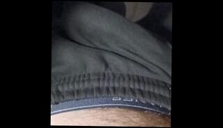 Video 1609386113: solo male masturbation pov, pov massage, solo male masturbation cumshot, massage handjob cumshot, amateur pov cumshot, massage wet handjob, solo male stroking, pants pov, precum massage, cum wife