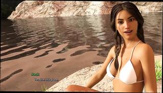 Video 1657971021: animated cartoon 3d sex, girl cartoon sex anime, sex anime cartoon fucking, horny 3d cartoon, cartoon animation sexy, story animated cartoon, hottest animation cartoon, 3d fantasy animation, hd 3d animation, anime loving girl, anime deep throat, rough sex anime, dirty anime, anime straight, romantic anime, anime english, animal passion, sensual 3d, horny fuck nasty dirty, girl copulating, coitus