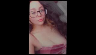 Video 1494620403: milf solo big tit, milf ass solo, amateur milf solo, milf amateur fetish, solo milf babe, milf solo female, mom big tits milf, amateur ass shake, ass snapchat