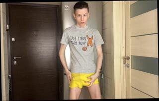 Video 1659332241: skinny twink solo, skinny gay twink boys, young skinny twink boy, skinny big cock twink, twink solo cumshot, skinny twink fucking, skinny teen twink, skinny amateur twink, cute skinny twink, old skinny twink, skinny gay boys porn, twink handjob cumshot, hottest amateur solo, teen solo hd, skinny younger