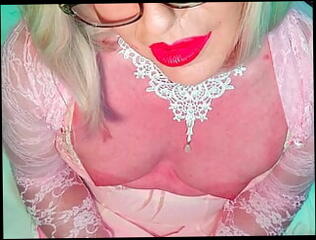 Video 1616932111: shemale crossdresser ladyboy, crossdresser sex toy, crossdresser masturbating high heels, little sissy bitch, tits crossdresser, high heels crossdressing stockings, crossdresser lingerie heels, british crossdresser, crossdresser small, blonde crossdresser, shemale sex hd