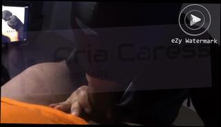 Video 1225278903: sucking brother dick, amateur pov dick, babe pov dick, pov big dick blowjob, pov amateur big tit, mask pov blowjob, sloppy pov blowjob, pov ebony babe, chick sucks dick, slim dick