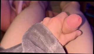 Video 1656657701: solo uncut cock masturbating, solo gay uncut cock, uncut cock masturbation cum, uncut cock masturbation cumshot, solo boy masturbating cum, amateur solo handjob cumshot, solo man masturbation cumshot, small uncut cock, uncut gay men, solo masturbation hd