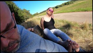 Video 1638566504: foot fetish porn, foot fetish experience, foot job fetish, outdoor foot fetish, hot foot fetish, foot job cumshot, foot job blowjob, vr foot job, german foot job, brunette foot job