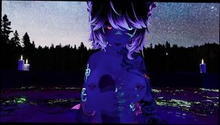 Video 1659652703: hentai uncensored pov, hentai pov blowjob, uncensored amateur pov, pov meeting, jacuzzi pov, play pov