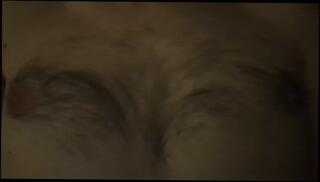 Video 1661932603: fetish solo, fetish nude, amateur solo male, fetish amateur mature, british solo male