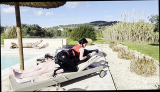 Video 1658950501: fetish femdom latex mistress, latex mistress femdom slave, fetish latex catsuit, latex mistress dominates, femdom domination submission, bdsm domination mistress, mistress fisting slave, dominant mistress sexy, submissive slave anal, hot mistress domination, submissive german slave, extreme bdsm submissive, hard fetish bdsm, fetish anal masturbation, dominant dirty talk, masturbation hand fetish, erotic domination, domination orgasm, dominates straight, sensual domination, latex lust, insertion fetish, dominated european, dominated beauty, domination hd, prostate, licking fisting, ass hole penetrated, moaning lustfully, fisting passionately