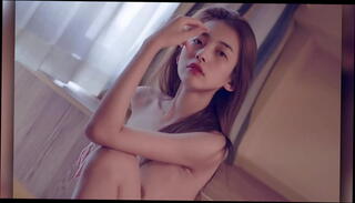 Video 1220404065: sexy tight teen, sexy hot girl, semen shots, sexy chinese