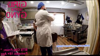 Video 1584715911: doctor medical fetish, doctor humiliation, doctor examining teen, doctor examining straight, doctor sex teen, fetish sex toy, fetish teen girl, doctor sex exam, doctor nurse sex, doctor orgasm, doctor pussy, doctor masturbating, big tits doctor, doctors clinic, american doctor, doctor hd, tights fetish, fetish natural