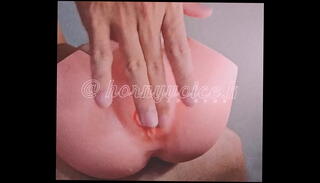 Video 1617267105: anal toying licking pussy, ass toying licking pussies, pussy licking cum, pussy licking cumshot, masturbation pussy licking, amateur cum licking, pussy licking asian, moaning