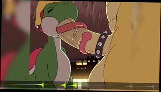 Video 1218488645: 3d cartoon animated, cock 3d animation, 3d animation blowjob, 3d anime game, toon furry, 3d animated monster, furry fap, anime oral, bisexual, blowjob jerks cock, throat game