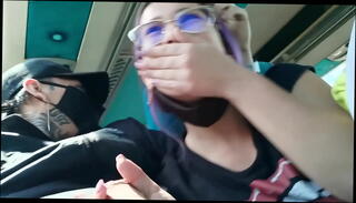 Video 1620193065: cock fucks big booty, blowjob fuck creampie, amateur big booty fuck, big booty latin fucked, sexy big booty latin, big booty fucked hard, public fuck creampie, booty latin cums, booty fucked roughly, big booty homemade, big wet booty, big booty tattooed, booty mouth, booty outdoors, wet handjobs sexy blowjobs, cock fuck hard fast, clothes fucked hard, colombia fuck