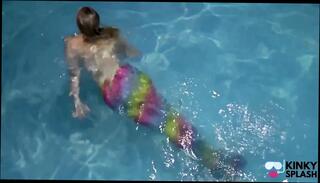 Video 1664732181: fetish solo, solo tit play, fetish small titted, tits solo blonde, fetish straight, pool solo, underwater fetish, fetish fantasy, long solo, cosplay fetish, fetish european, fetish hd, pool teasing, teasing perfect