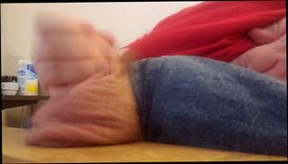 Video 1655494183: solo masturbation chubby, chubby amateur solo, fetish solo masturbation, chubby male solo, fetish pump, solo cock masturbation cum, cock masturbation solo cumshot, pumped cock balls, big cock solo cum, white cock solo masturbation, hot solo cock masturbation, solo male ejaculation, chubby amateur brunette, chubby big belly, super chubby, pumps nut, chubby office