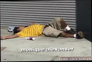 Video 1658736341: shy love, milf vintage retro classic, vintage milf ass fucked, vintage hardcore retro, vintage retro sex, vintage retro blowjobs, blonde vintage retro classic, vintage retro big, beautiful vintage milf, hot vintage milf, vintage couple fucking, milf fucked missionary, milf pornstar rides, brunette milf ass fucked, milf fucks girl, fucks desperate milf, american vintage hardcore, fuck hottest milf, retro nude, vintage straight, retro beauty big 1