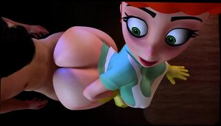 Video 1655097921: 3d hentai anime cartoon, anime hentai cartoon milf, hentai anime cartoon fuck, ass hentai animation 3d, animated cartoon 3d sex, 3d anime hentai tits, hentai cartoon anime big, hentai story animated cartoon, big booty pawg milf, big booty milf doggy, 3d hentai animation hot, 3d animation standing sex, mature milf fucked doggy, big butt pawg milf, mom 3d animation, pounding big booty milf, booty milf bounces, 3d cartoon redhead hot, hottest animation cartoon, young 3d anime, hd 3d animation, milf fucks son, old milf ass, milf biggest, hot canadian milf, milf boots