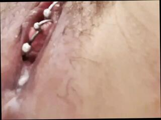 Video 1626326351: homemade uncensored, uncensored hd japanese, homemade straight, urethra insertion, homemade close