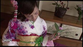 Video 1632487323: rei mizuna, asian schoolgirl hardcore creampie, milf hardcore creampie, milf creampied blowjob, milf hardcore threesome, creampie hardcore fingering, japanese schoolgirl fingered, japanese milf jav, milf matures fingered, hot milf fingering, milf office lady, masturbation toys, sensual toy, amateur japanese