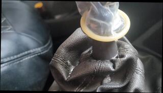 Video 1664102861: bbw hairy pussy, hairy pussy solo, bbw big ass hairy, hairy bbw latin, hairy pussy cunt, horny hairy cunt, horny hairy twat, hairy vagina ass, hairy pussies straight, hairy pussy brazilian, naughty hairy pussy, brunette hairy pussy, hairy pussy hd, hairy snatch, bbw car, backseat pussy, horny portuguese