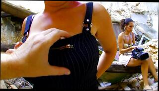Video 1665800971: sabrina sweet, slut slammed, slamming sexy, slammed outdoors, slamming young, hot sexy ass slut, boobs tits sexy hot, sexy cum slut, cum slut sex, straight cum slut, sexy big boobed tattooed, boobs giant ass, sexy sluts love, cute sexy slut, old sexy slut, large tit slut, slut cum mouth, 18 years sex cum, slut ruined, haired big boobed, big boobs hd