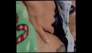 Video 1657497055: student girls pov, girl pov masturbation, pov masturbation orgasm, pov pussy masturbation, pov masturbation cum, pov hot college girl, jerking