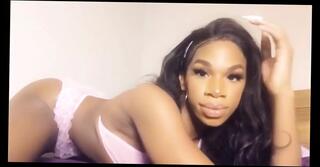 Video 1600779581: shemale solo cumshot, solo masturbation cumshot, solo shemale amateur, solo black shemale, solo masturbation hd, multiple cumshots