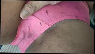 Video 1624406475: bbc doggy style creampie, double bbc creampie, fingering anal creampie pussy, missionary creampie doggy style, riding doggy style creampie, creampie doggy style orgasm, bbc doggy style fucking, doggy style sex creampie, ass doggy style creampie, doggy style blowjob creampie, girl bbc creampie, pussy fingering fetish, creampie standing doggy style, loves bbc doggy style, doggy style deep creampie, hard doggy style creampie, creampie mouth fetish, girls fingering licking pussy, girl double fist fucked, double anal fuck whore, girl fingering pussy masturbation, girl friend riding bbc, girl passionately fingering pussy, girl deep throats bbc, slut deep throats bbc, fingering pussy dirty talk, doggy style fucked moans, bbc balls deep anal, doggy style fast fuck, doggy style romantic sex, fucks step creampie, bbc family, girl friends tight, girl jeans