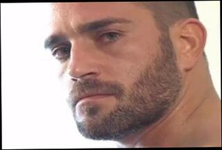 Video 1625580791: edu boxer, spanish gay