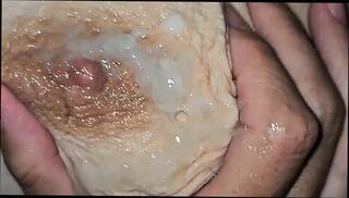 Video 1623094661: tit bbw milf fucks, milf bbw pussy fucked, amateur milf cumshot compilation, bbw milf wife's pussy, big tits milf cuckold, huge tits bbw milf, cum compilations gaping, bbw mature milf fucked, hot bbw milf fucked, mature milf moms bbw, homemade cuckold milf, milf sex compilation, cheating bbw milf, british bbw milf, compilation milf hd, milf tit fucks cock, bbw missionary fuck, natural tits milf fucks, milf tight pussy fuck, cumshot compilation straight, big titted uk milf, rods compilation, tits fucks dirty, fucks tit wanks, tit fuckers, amazing tits fucked, one fucking