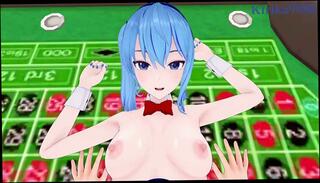 Video 1663784783: anime hentai 3d uncensored, creampie 3d hentai animation, sex animation uncensored 3d, 3d hentai animation sexy, 3d hentai animation hardcore, 3d hentai anime game, orgasm 3d hentai, titted 3d hentai, 3d hentai cumshot, 3d hentai rough, 3d hentai cute, hentai pov, creampie hardcore small tits, creampie amateur small tits, bunny girl