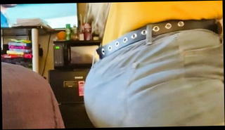 Video 1570787541: bbw big ass booty, phat booty bbw, bbw booty shake, big booty black bbw, huge booty bbw, big booty cougar, ass girl big booty, phat booty mom, girl booty dancing, ass booty shorts, big booty straight, huge african booty, booty dancer, hd big booty