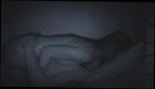 Video 1059144404: interracial toys, amateur asian interracial, fuck toy, amateur philippines, filipino fucking