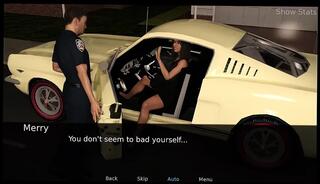 Video 1655784941: 3d animation hot sex, titted 3d anime, hottest 3d animation, hd 3d animation, anime domination, woman sex animations, anime sex toy, dominant hot wife, 3d group sex, boobs anime, anime spanking, dom wife, housewife dominated, female domination sex, anime straight, anime office, anime male, dominant married, tit wifey