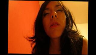 Video 351710785: teen anal porn, latin teen porn, anal porno, porno mexicana, anal experimentation