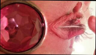 Video 1653462711: solo masturbation chubby bbw, fingering solo masturbation chubby, bbw chubby amateur milf, solo fingering pussy masturbating, milf fingers ass pussy, solo girl pussy fingering, fingering wet pussy closeup, pussy fingering solo play, closeup anal fingering, milf shaving pussy fingering, chubby pussy hot milf, chubby big ass milf, bbw milf homemade, nude milf solo, sexy chubby milf, milf fingering orgasm, chubby babe fingering, plug closeup, fingering closeup hd, european milf fingers, milf solo female, closeup pussy clit, closeup ass hole pussy, sexy bbw women, close solo amateur girl, solo masturbating straight, very wet pussy closeup, milfs sharing young, private milf