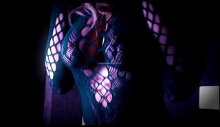 Video 1665700803: oil massage fingering pussy, pov oil massage, fetish oil massage, milf oiled massage, solo milf fingering, tits fingering pussy closeup, solo fingering pussy masturbating, girl masturbating solo fingering, fingering wet pussy closeup, big boobs oil massage, blonde milf solo masturbation, amateur closeup pov, sensual oil massage, solo female fingering, natural tits pussy closeup, massage sensual touch, soaking wet, gentle masturbation