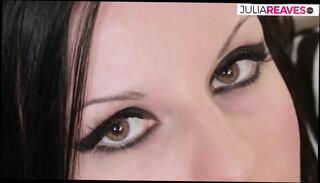 Video 1658233261: dildo toys solo girl, sex dildo toys solo, solo dildo vibrator, solo pussy dildo, tits solo dildo, love solo dildo, horny girl dildo, straight dildo toys, giant dildo vibrator, massive dildo pussy, large vibrating dildo, tight pussy dildo, dildoing cunt, horny brunette dildos, dildo penis, dildoing snatch, dildo small pussy, dildoing vagina, dildo twats, massive solo cumshot, chick dildoing, girl solo hd, fake tits solo, fishnet dildo, cutie dildo, mouth dildo